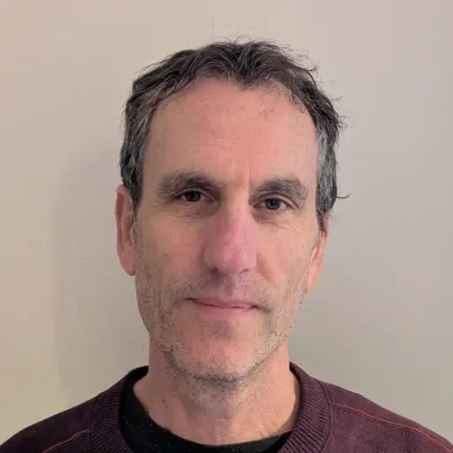 Mr. Sam White, CEO at CEO at GreenLabs Recycling